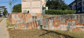juragua_ciudad_nuclear_029.jpg