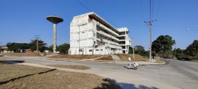 juragua_ciudad_nuclear_033.jpg