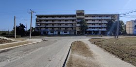 juragua_ciudad_nuclear_035.jpg