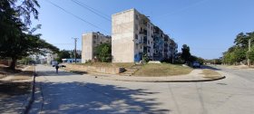 juragua_ciudad_nuclear_036.jpg