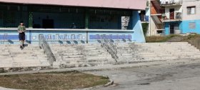 juragua_ciudad_nuclear_040.jpg