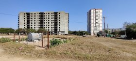 juragua_ciudad_nuclear_050.jpg