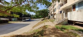 juragua_ciudad_nuclear_053.jpg
