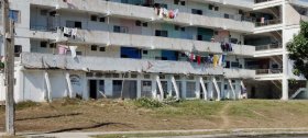 juragua_ciudad_nuclear_056.jpg