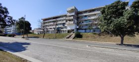 juragua_ciudad_nuclear_057.jpg