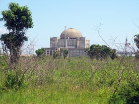 juragua_juragua_nuclear_power_plant.jpg