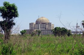 juragua_juragua_nuclear_power_plant_2.jpg