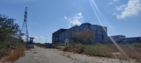 juragua_juragua_nuclear_power_plant_2023_08.jpg