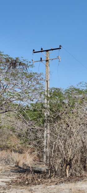 juragua_juragua_nuclear_power_plant_2023_21.jpg