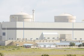 koeberg_koeberg_nuclear_power_plant_2010_2.jpg