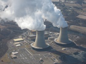 limerick_1_limerickpowerplant.jpg
