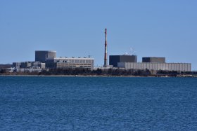 millstone_1_millstone_nuclear_power_plant_51102030612.jpg