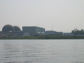north_anna_1_north_anna_npp.jpg