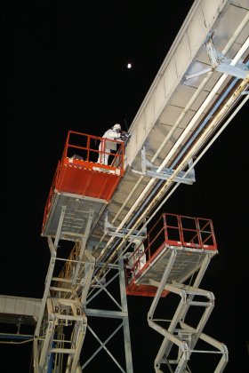 paducah_paducah_cleanup_uranium_hexafluoride_tie_lines_7516248142.jpg