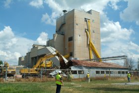 paducah_paducah_demolition_7516252362.jpg