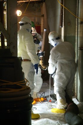 paducah_paducah_recovery_act_cleanup_7468025854.jpg
