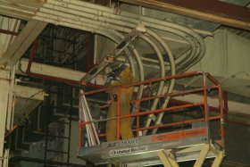 paducah_paducah_recovery_act_work_7515728028.jpg
