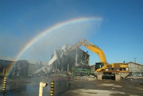 paducah_smelter_demolition_paducah_7402718082.jpg