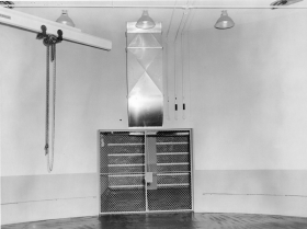 pantex_pantex_plant_building_12_44_1_access_doors.png