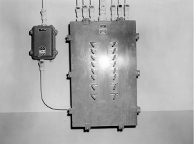 pantex_pantex_plant_building_12_44_1_main_electrical_panel.png