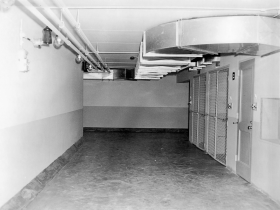 pantex_pantex_plant_building_12_44_1_storage.png