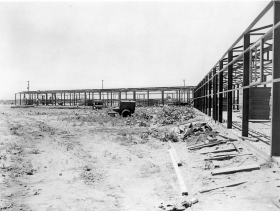 pantex_pantex_plant_building_12_r_24_ramp.png