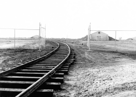 pantex_pantex_plant_north_end_loop.png