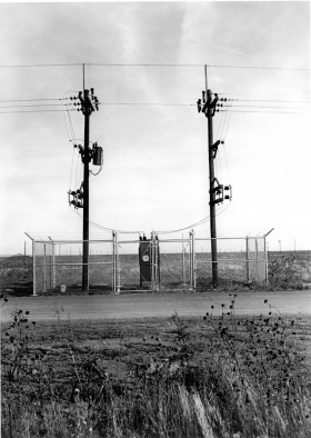 pantex_pantex_plant_outside_electrical.png