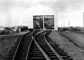 pantex_pantex_plant_shipping_area.png