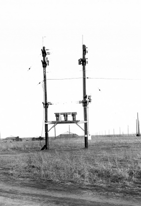 pantex_pantex_plant_substation_2.png