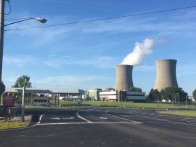 perry_1_perry_nuclear_plant_2_july_2020.jpg