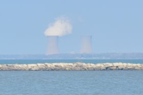 Perry Power Plant (26999924825)