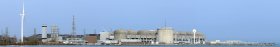 pickering_pickering_nuclear_generating_station_001_2.jpg