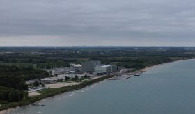 point_beach_1_point_beach_nuclear_plant.jpg