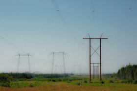 point_lepreau_power_lines_at_point_lepreau.jpg