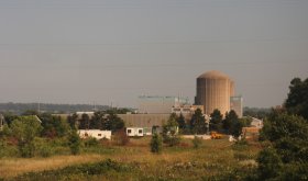 prairie_island_1_prairie_island_nuclear_power_plant.jpg