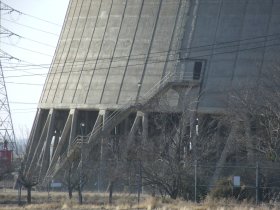 rancho_seco_rancho_seco_cooling_tower_panoramio.jpg