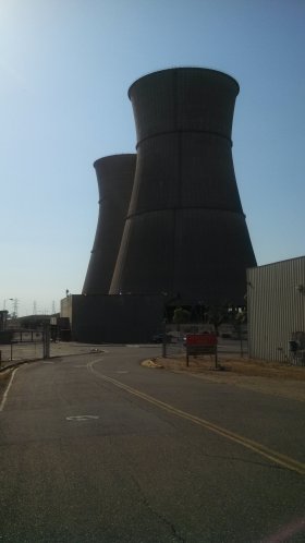rancho_seco_rancho_seco_cooling_towers_2014.jpg