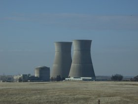 rancho_seco_rancho_seco_nuclear_power_plant_panoramio_1.jpg