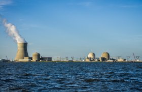 salem_1_salem_and_hope_creek_nuclear_reactors_7238282472.jpg