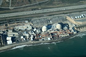 san_onofre_1_san_onofre_nuclear_generating_station_2012.jpg