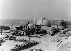 san_onofre_1_san_onofre_nuclear_generating_station_construction_1967.jpg