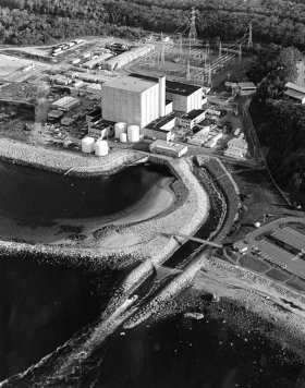 seabrook_1_seabrook_power_plant_49496786748.jpg