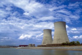 sequoyah_1_tva_nuclear_plant_4403312856.jpg