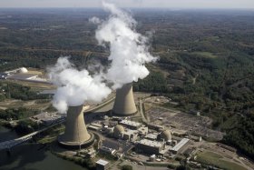 shippingport_beaver_valley_nuclear_power_plant.jpg