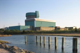 shoreham_shoreham_nuclear_power_plant.jpg