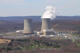 susquehanna_1_susquehanna_steam_electric_station_from_council_cup_1.jpg