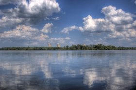 three_mile_island_1_three_mile_island.jpg