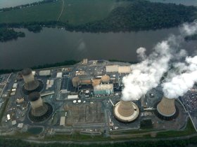 three_mile_island_1_three_mile_island_062010.jpg