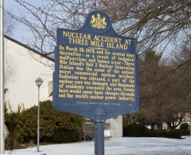 three_mile_island_1_three_mile_island_accident_sign.jpg